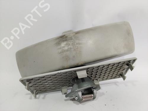 Rear mirror SEAT LEON (1P1)  | BP23225308I6 