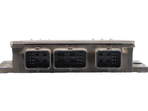 Engine control unit (ECU) RENAULT SCÉNIC II (JM0/1_) | BP33336480M57 - Image 3