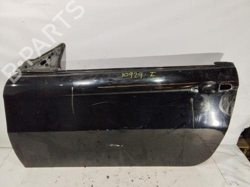 Left front door ALFA ROMEO GT (937_) 1.9 JTD (937CXN1B) | BP32196266C2