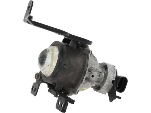 Højre Foran Tågelygte HYUNDAI i30 (PDE, PD, PDEN) 1.6 CRDi | BP29962426C31