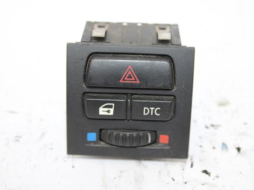 Used Warning switch BMW 3 (E90) [2004-2012]  15514089