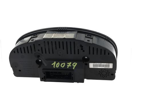 Instrument cluster VW TOURAN (1T1, 1T2) | BP30764495C47