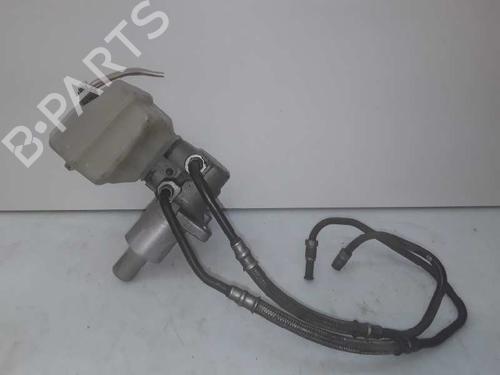 Used Brake master cylinder MERCEDES-BENZ VANEO (414) [2002-2005]  10248497