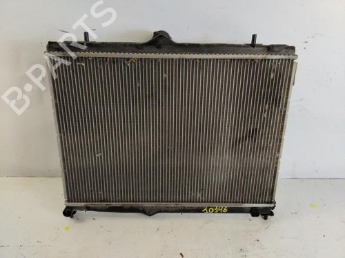 BP29963664M31 main image