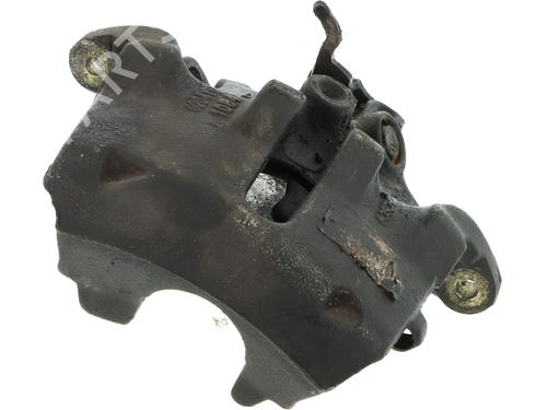 Right front brake caliper CITROËN C5 III (RD_) | BP29565651M104