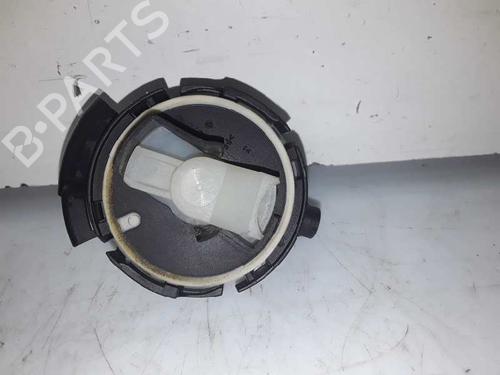 Electronic sensor SEAT ALTEA (5P1)  | BP8576114M84 