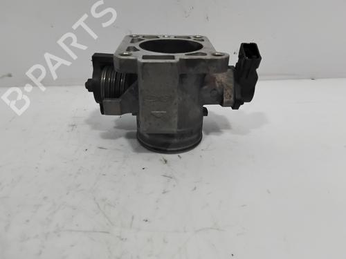 Throttle body KIA RIO II (JB) 1.6 CVVT | BP30058080M82