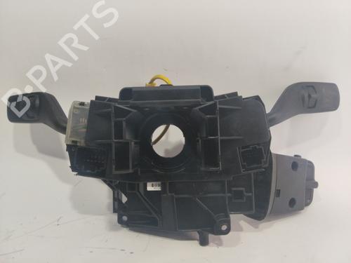 Squib airbag FORD FOCUS II (DA_, HCP, DP) 2.0 TDCi | BP22943231C102