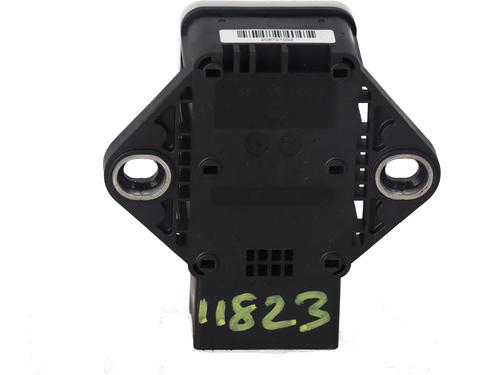 Electronic sensor CITROËN C4 II (NC_) | BP36497330M84 - Image 4