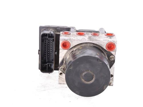 Used ABS pump ABS pump 38913746 38913746