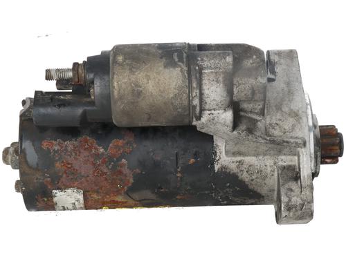 Used Starter AUDI Q7 (4LB) 3.0 TDI quattro (204 hp) 32297908