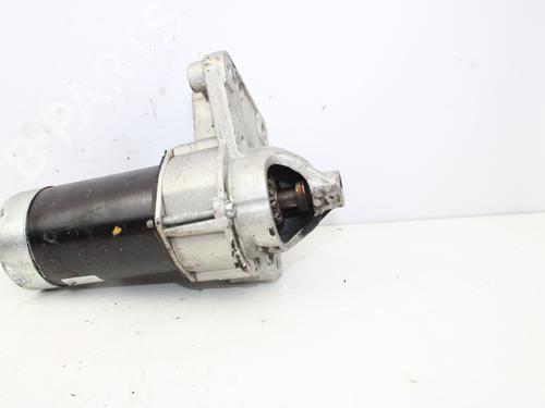 Starter CITROËN C4 Coupe (LA_)  | BP13393274M8 