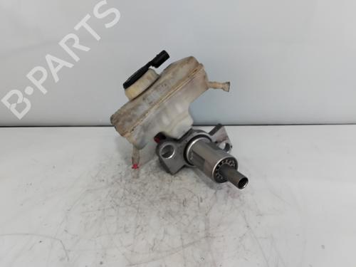 Brake master cylinder AUDI Q5 (8RB)  | BP29174391M77 