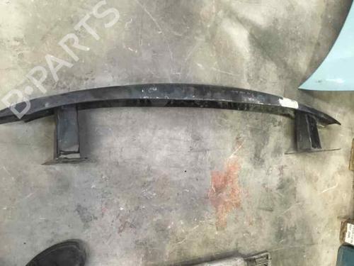 Used Front bumper reinforcement SEAT IBIZA III (6L1) [2002-2009]  8549965
