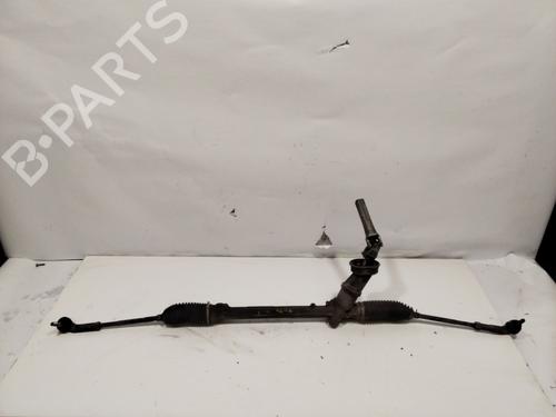 Used Steering rack SEAT IBIZA IV SC (6J1, 6P5) [2008-2018]  29057286