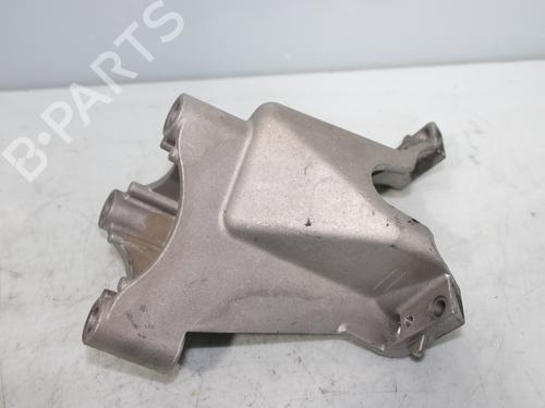 Engine mount CITROËN XSARA PICASSO (N68) | BP17525007M89