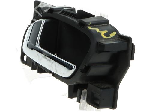 Front left interior door handle PEUGEOT 3008 I MPV (0U_)  | BP29905854I13 