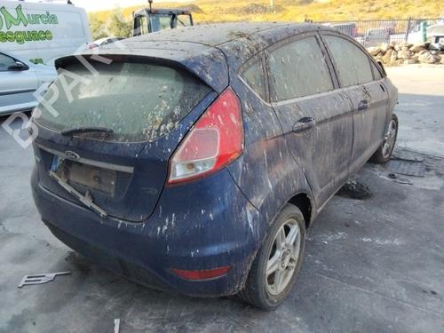 Left taillight FORD FIESTA VI (CB1, CCN) 1.0 | BP32865773C34  - Image 6