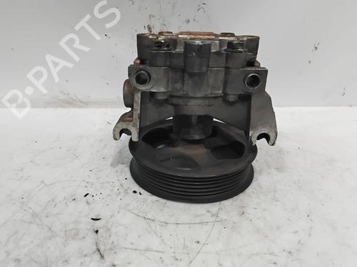 Steering pump FORD TOURNEO CONNECT 1.8 TDCi | BP30091956M99