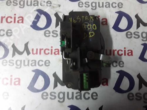 Cerradura puerta delantera derecha OPEL VECTRA B Estate (J96) [1996-2003]nullnull