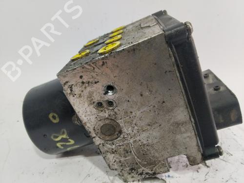 ABS pump PEUGEOT 407 (6D_) 2.0 (6DRFNB, 6DRFNE) | BP23553648M43 