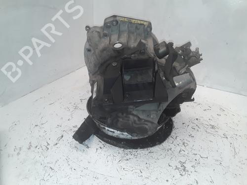Gearkasse MG MG ZT 1.8 16V | BP15203195M3