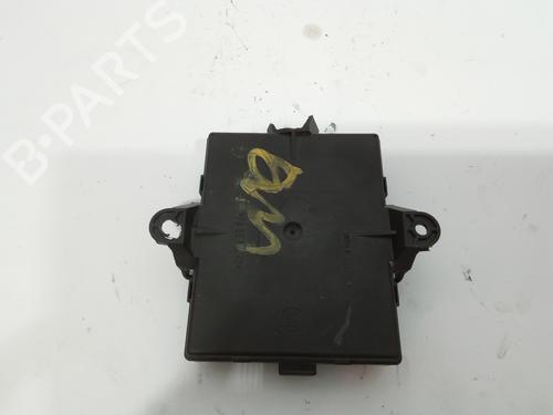 Fuse box MERCEDES-BENZ A-CLASS (W169) A 200 (169.033, 169.333) | BP10654884E1 