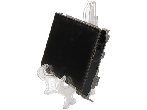 Display monitor PEUGEOT 208 I (CA_, CC_)  | BP29433601C48 