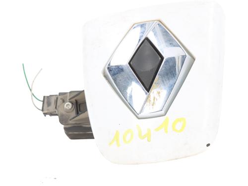 Heckklappengriff für RENAULT CLIO II (BB_, CB_) [1998-2016]  30672111
