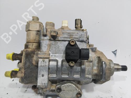 Indsprøtningspumpe OPEL ASTRA H (A04) [2004-2014]  22697652