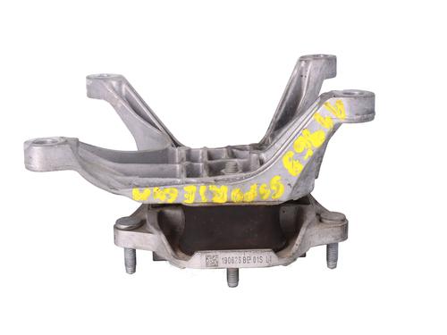 Soporte Soporte 38202985 38202985