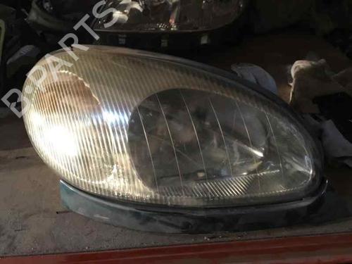 Faro destro DAEWOO LANOS (KLAT) [1997-2024]  8550656