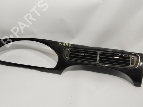 Grille d'aération JAGUAR X-TYPE I (X400) 2.5 V6 All-wheel Drive (196 hp) 31311208