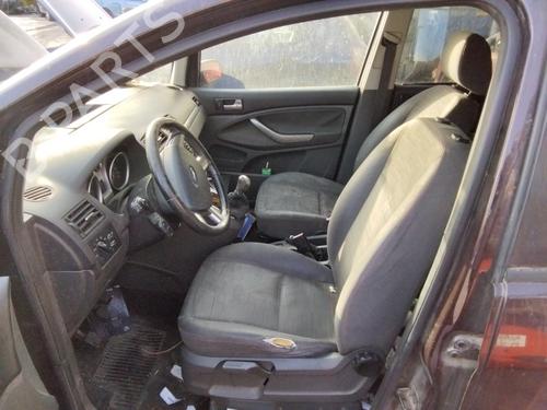Steering pump FORD C-MAX (DM2) 1.8 TDCi | BP38234133M99 - Image 12
