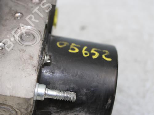 ABS pump SEAT IBIZA IV (6J5, 6P1)  | BP17955954M43 