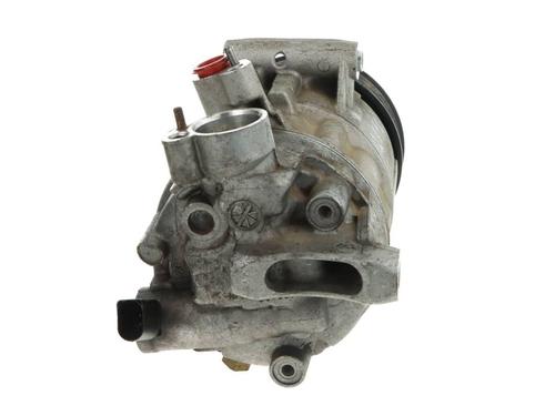 AC compressor SEAT LEON (5F1) | BP40236035M34 - Image 2