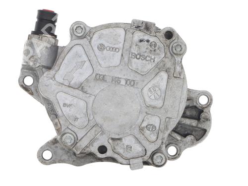 vacuum-pump-vw-passat-b6-3c2-2005-2006-2007-2008-2009-2010-2011-33042707 main image