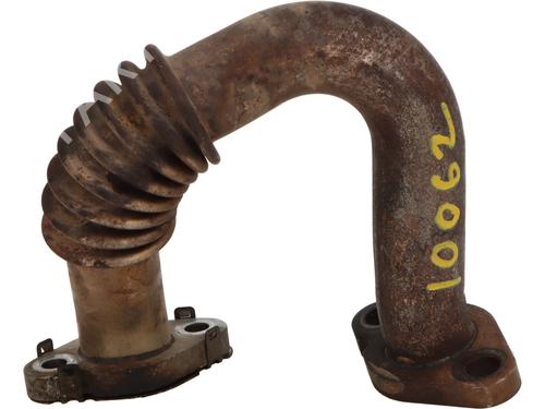 Used Pipe SEAT ALTEA XL (5P5, 5P8) [2006-2015]  30279459