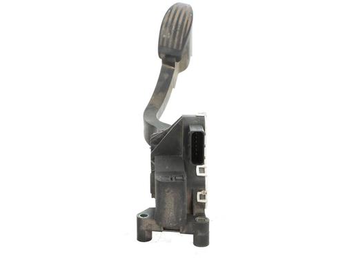 Pedal FIAT 500 (312_) 1.2 (312AXA1A) | BP39184853I4 - Image 2