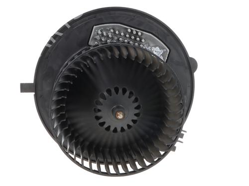 Used Heater blower motor Heater blower motor VW GOLF VII (5G1, BQ1, BE1, BE2) [2012-2021] 33689148 33689148