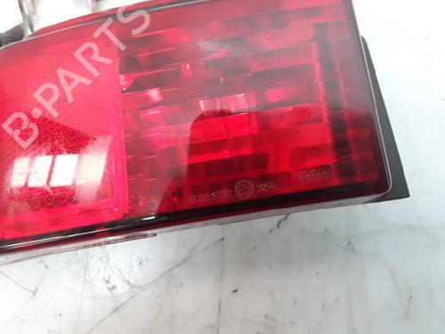 Venstre baglygte OPEL MERIVA A MPV (X03)  | BP8572709C34 