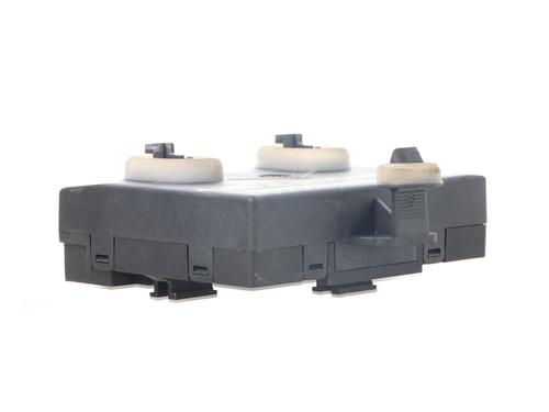 Electronic module VW GOLF VII Variant (BA5, BV5) | BP32468207M83 - Image 3