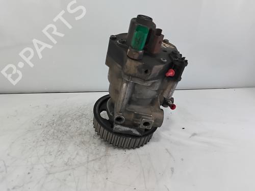 Pompe à injection RENAULT MEGANE II (BM0/1_, CM0/1_)  | BP29392960M78 