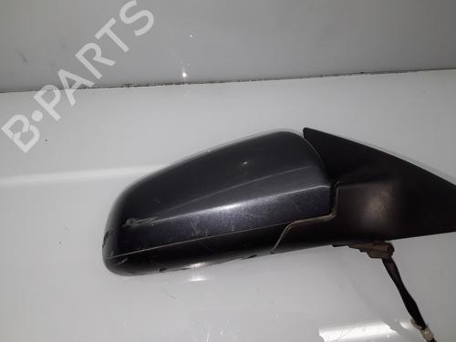 Right mirror AUDI A6 C6 (4F2) 2.0 TDI | BP8910603C27 