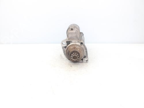 Starter SKODA OCTAVIA I (1U2) 1.9 TDI | BP16749715M8 