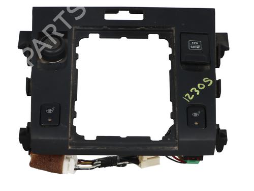 other-suzuki-grand-vitara-ii-jt-te-td-2005-38068521 main image