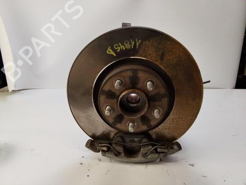 right-front-steering-knuckle-ford-focus-ii-da_-hcp-dp-2004-2005-2006-2007-2008-2009-2010-2011-2012-2013-37236828 main image