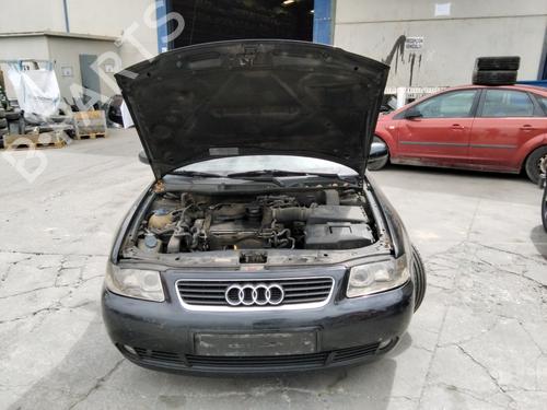 AC compressor AUDI A3 (8L1) 1.9 TDI | BP36788237M34  - Image 8