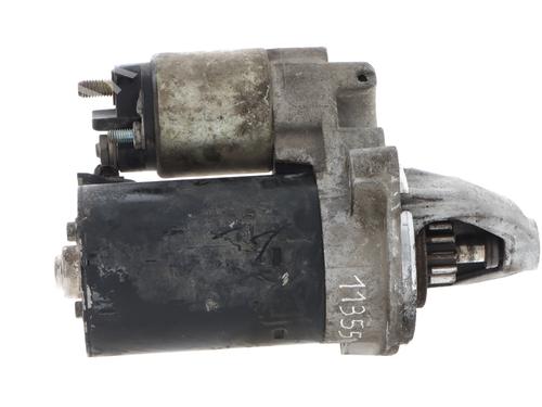 Used Starter Starter FORD FIESTA V (JH_, JD_) [2001-2014] 33930510 33930510