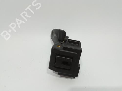 Steering column stalk BMW 5 (E60) 520 d | BP10647488I23 